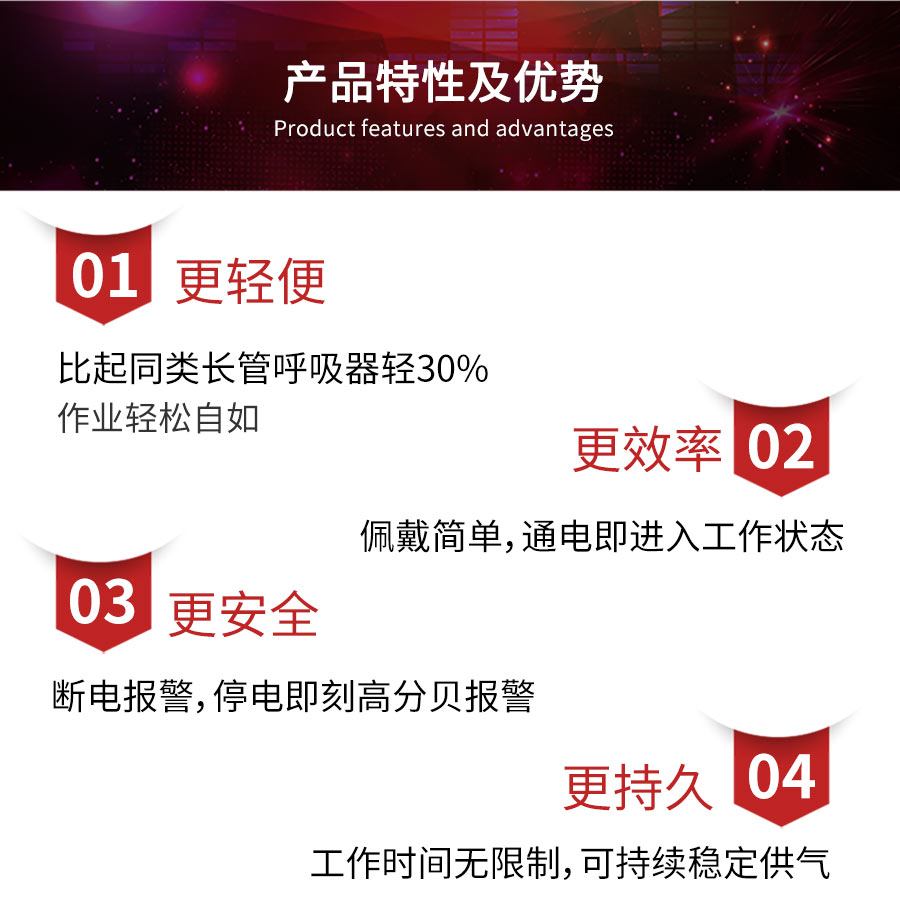 4-送风式长管呼吸器系列-拷贝.jpg
